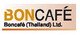 Boncafe [Thailand] Ltd.